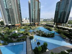 Normanton Park (D5), Apartment #468311281